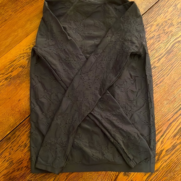 Fabletics jacket - Picture 3 of 5